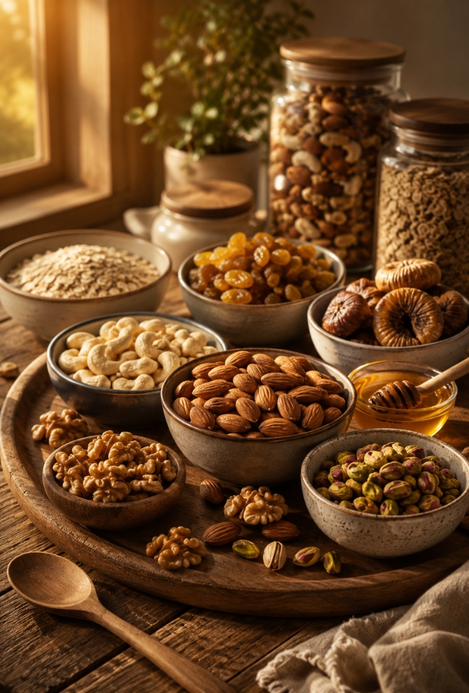 dry-fruits-banner-blog