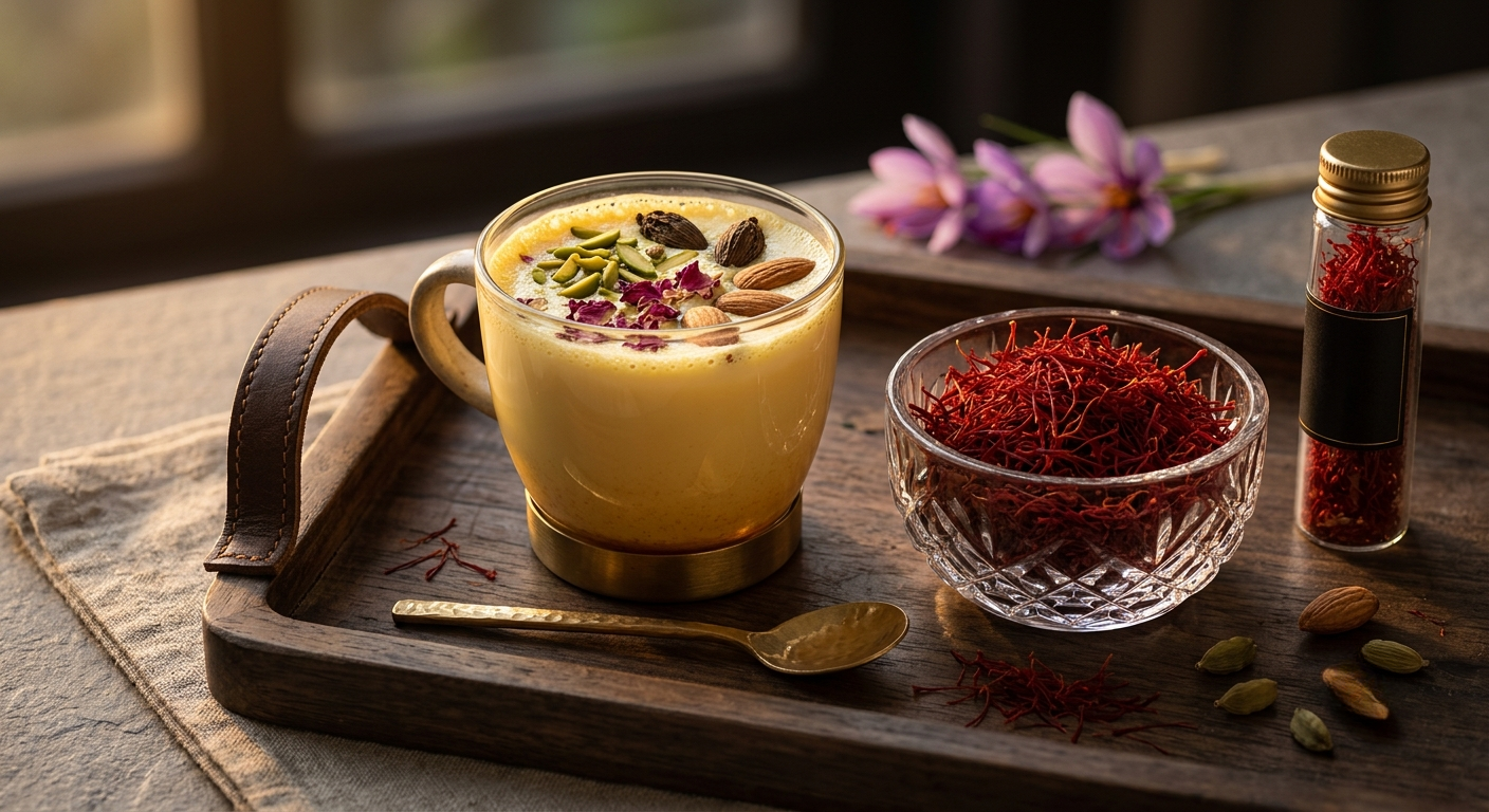 saffron-showcase-consumbles
