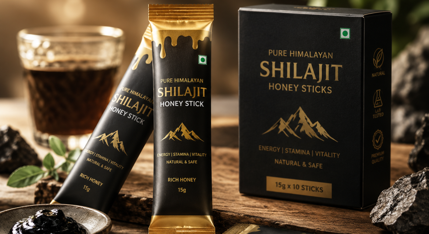 sheelajit-showcase-consumables
